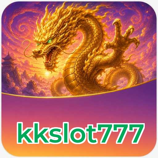 FAQ Instalasi kkslot777