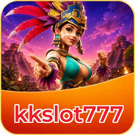 Technical Specs kkslot777