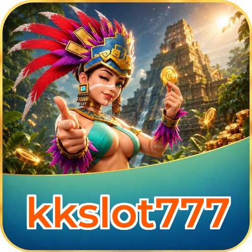 Jenis APK