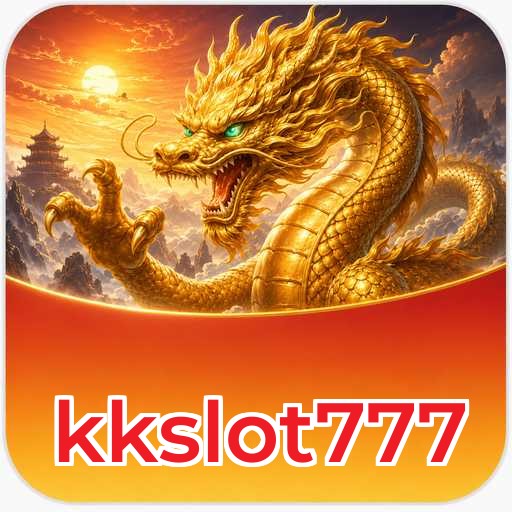 Tim kkslot777