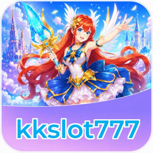 Panduan Instalasi kkslot777 APK