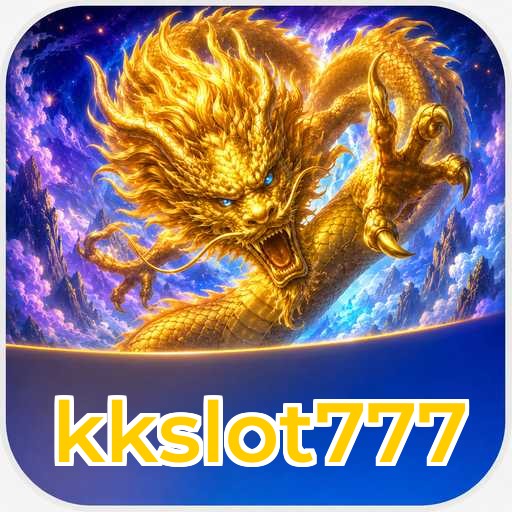Performance Analysis - kkslot777 Benchmark Results
