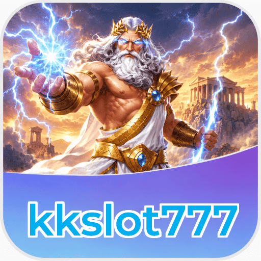 FAQ Keamanan kkslot777