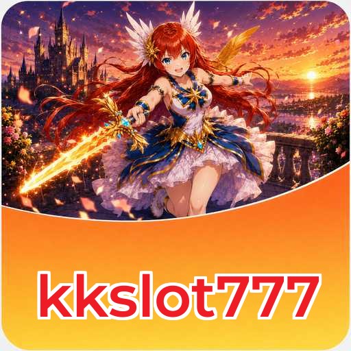 Comparison Icon
