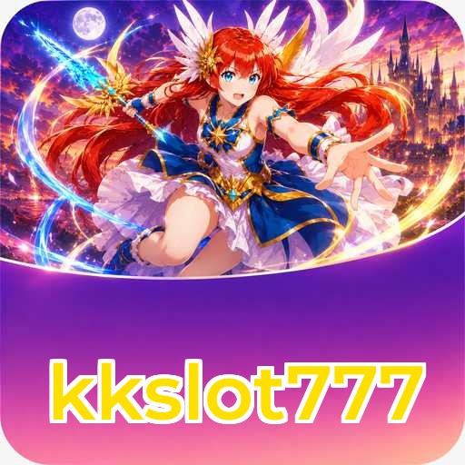 Overview kkslot777