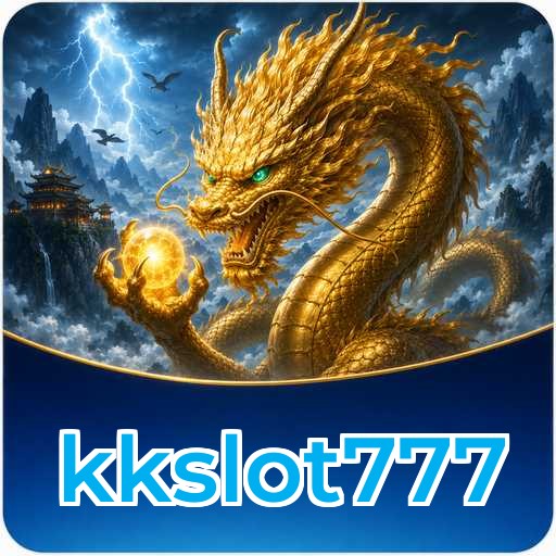 Instalasi kkslot777 Berhasil