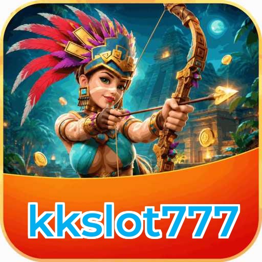 Version History kkslot777