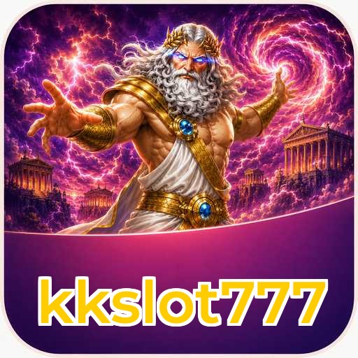 Siapa Kami kkslot777