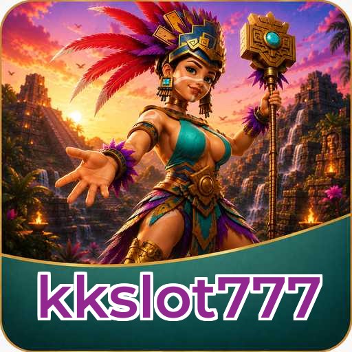 Update Statistics kkslot777