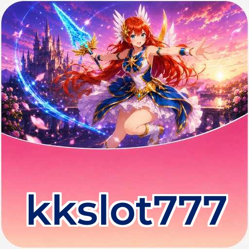 Keamanan APK