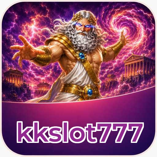 Developer Info kkslot777