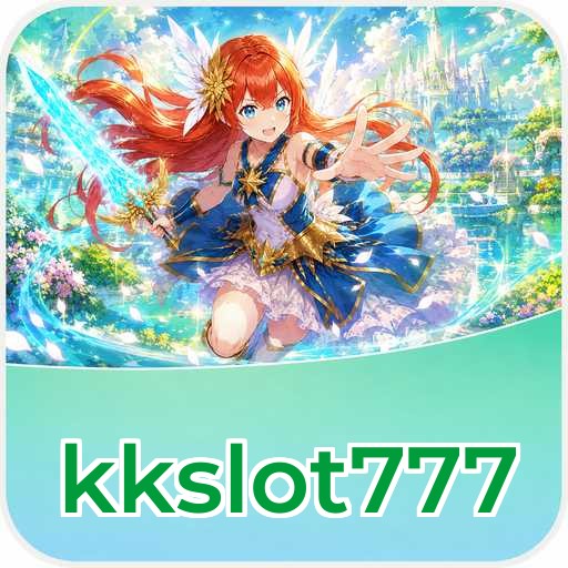 App Information kkslot777