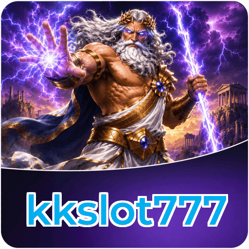 Panduan Instalasi Step-by-Step - kkslot777