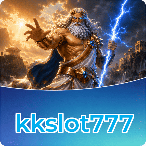 Architecture Comparison - kkslot777 APK Variants