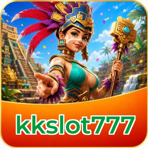 Privacy & Security kkslot777