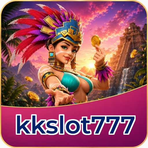 Struktur APK
