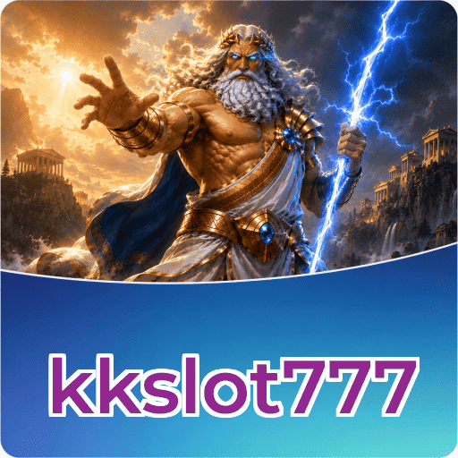 FAQ Fitur kkslot777