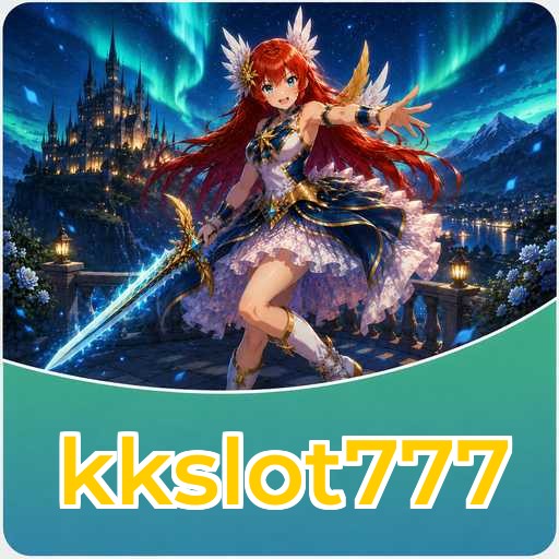 Perbandingan kkslot777