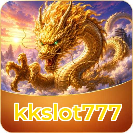 How to Update kkslot777