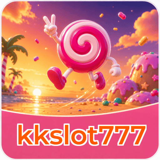 Spesifikasi kkslot777