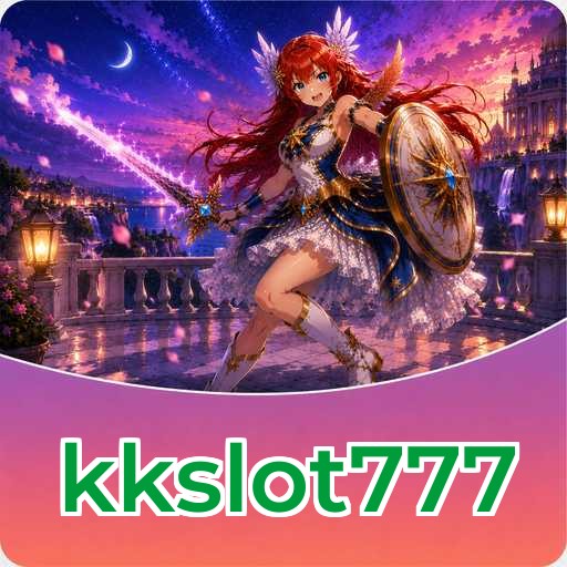 Troubleshooting - kkslot777 Optimization Tips
