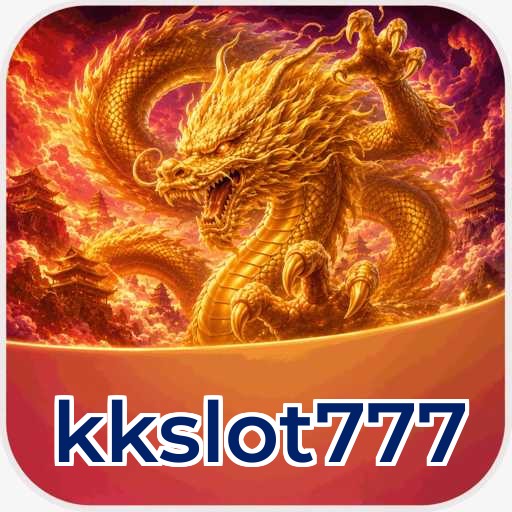 Official App Icon