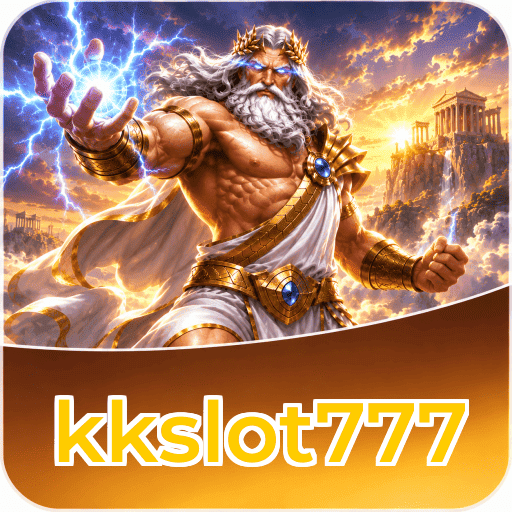 Highlights Icon