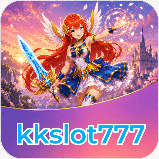 Video Tutorial Instalasi - kkslot777