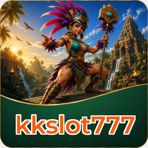 Expert Verdict - kkslot777 Final Assessment