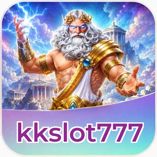 Fitur kkslot777