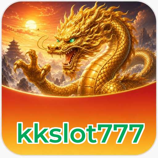 Executive Summary - kkslot777 Testing Results