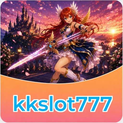 Tips Keamanan Instalasi APK - kkslot777