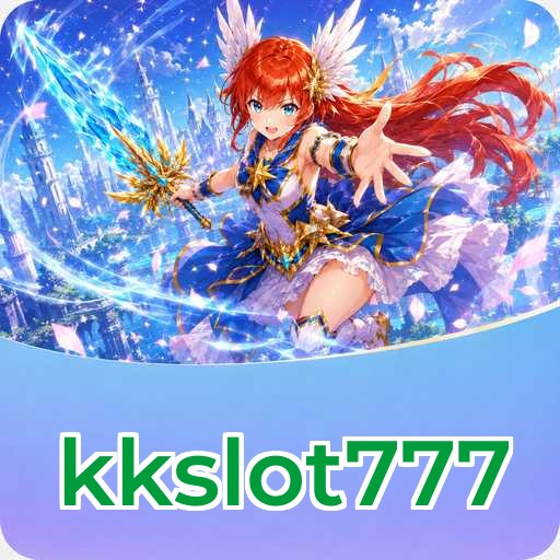 Reviews Icon