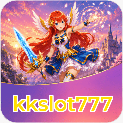 Installation Guide - kkslot777 Expert Tutorial