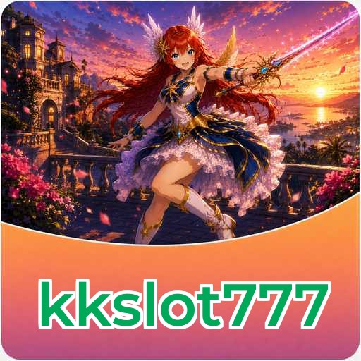 Security Audit - kkslot777 Comprehensive Analysis